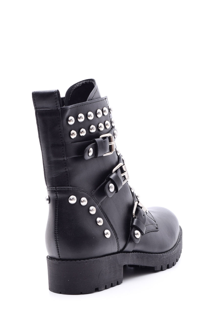 Women's Boots