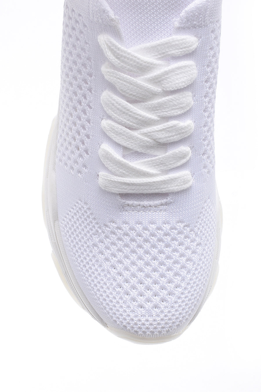 women sneakers