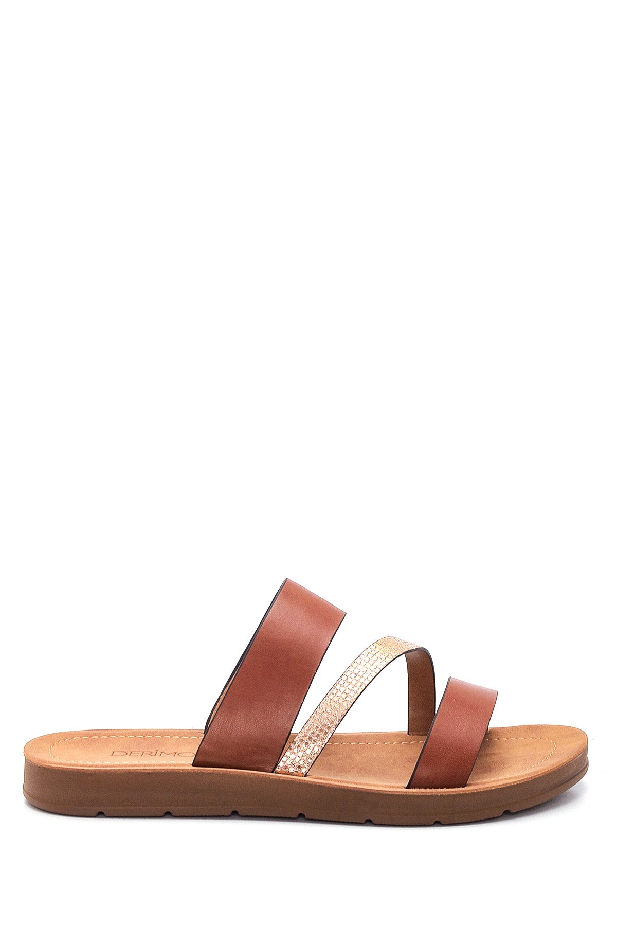Tan