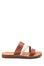 featured-product-image