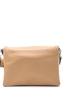 Women's Shoulder Bag | Derimod