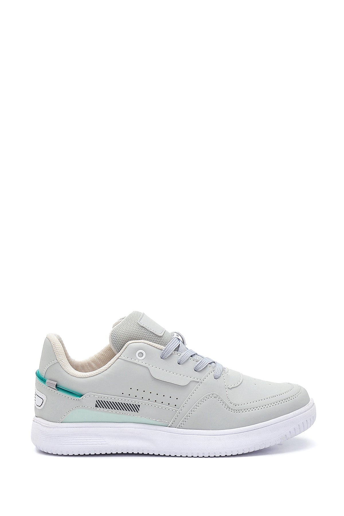 women sneakers 22SFE268118 | Derimod