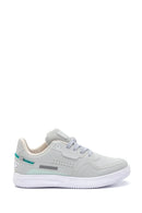 women sneakers | Derimod