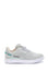 featured-product-image