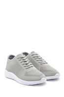 Men's Sneakers | Derimod