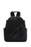 featured-product-image