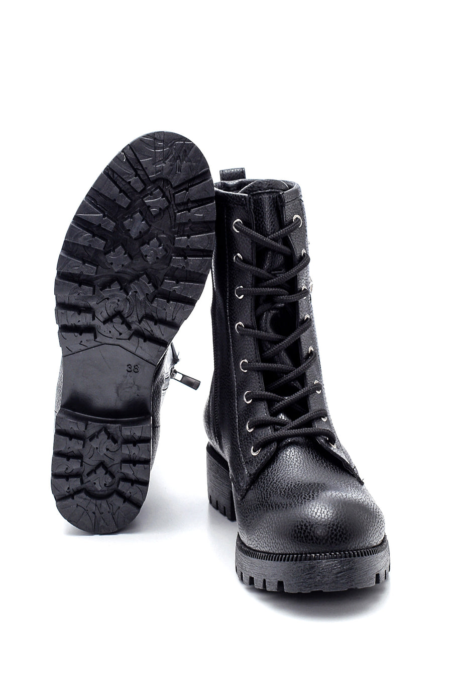 Women's Boots
