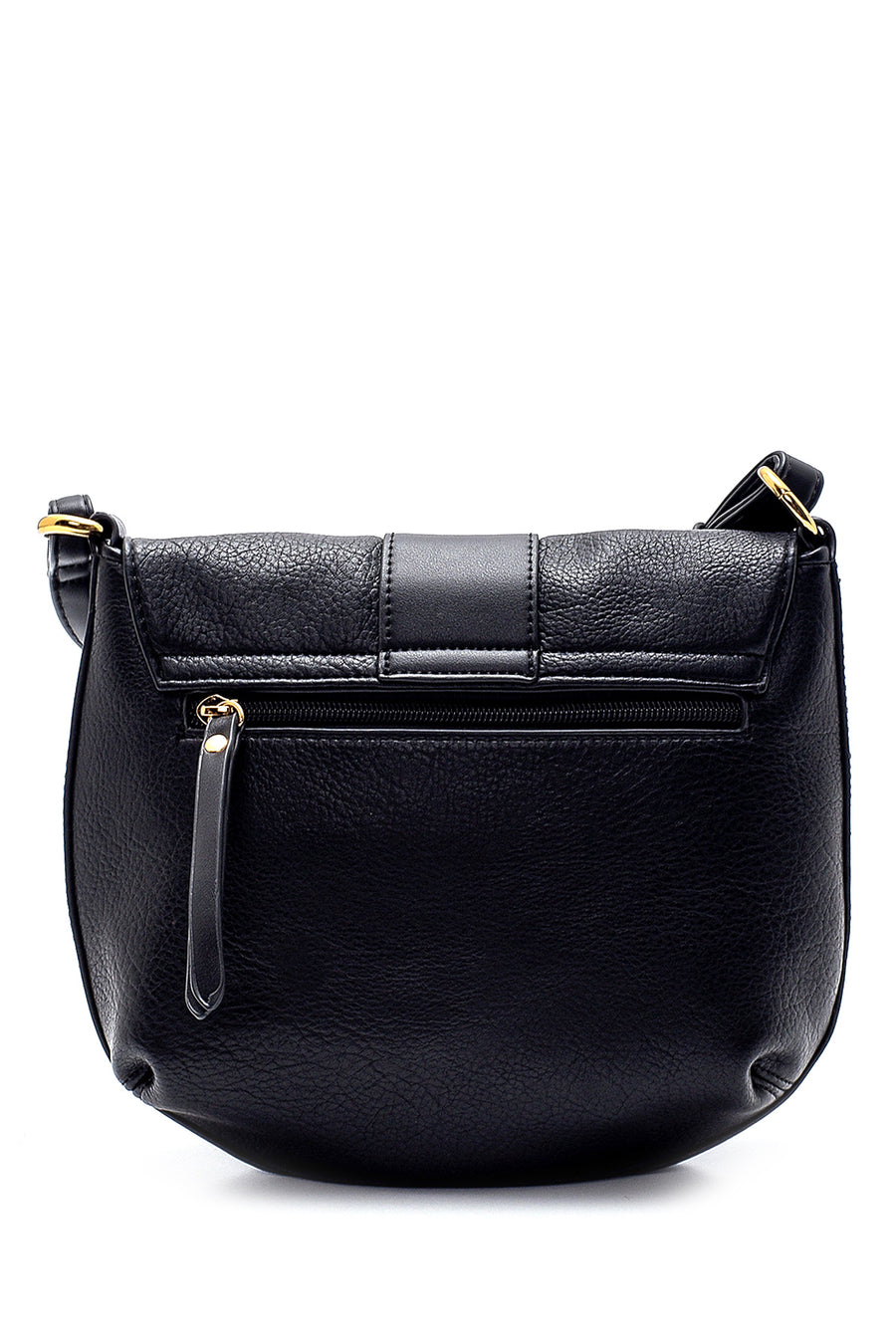 Women's Shoulder Bag