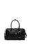 featured-product-image