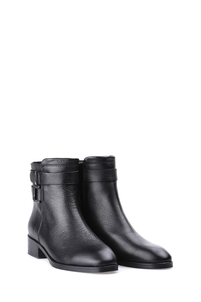 Women's Boots