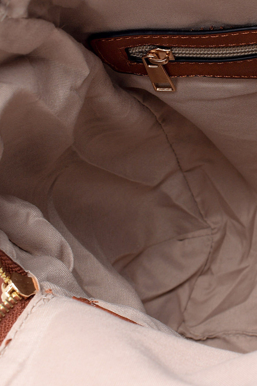 Women's Casual Backpack