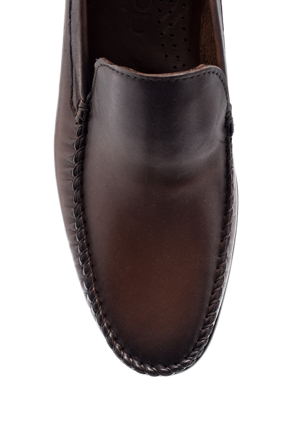 Men's Leather Shoes