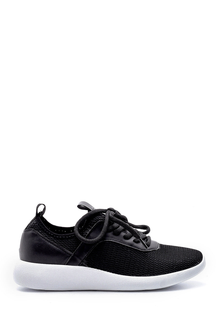 Kadın Sneaker 20WFE123114 | Derimod