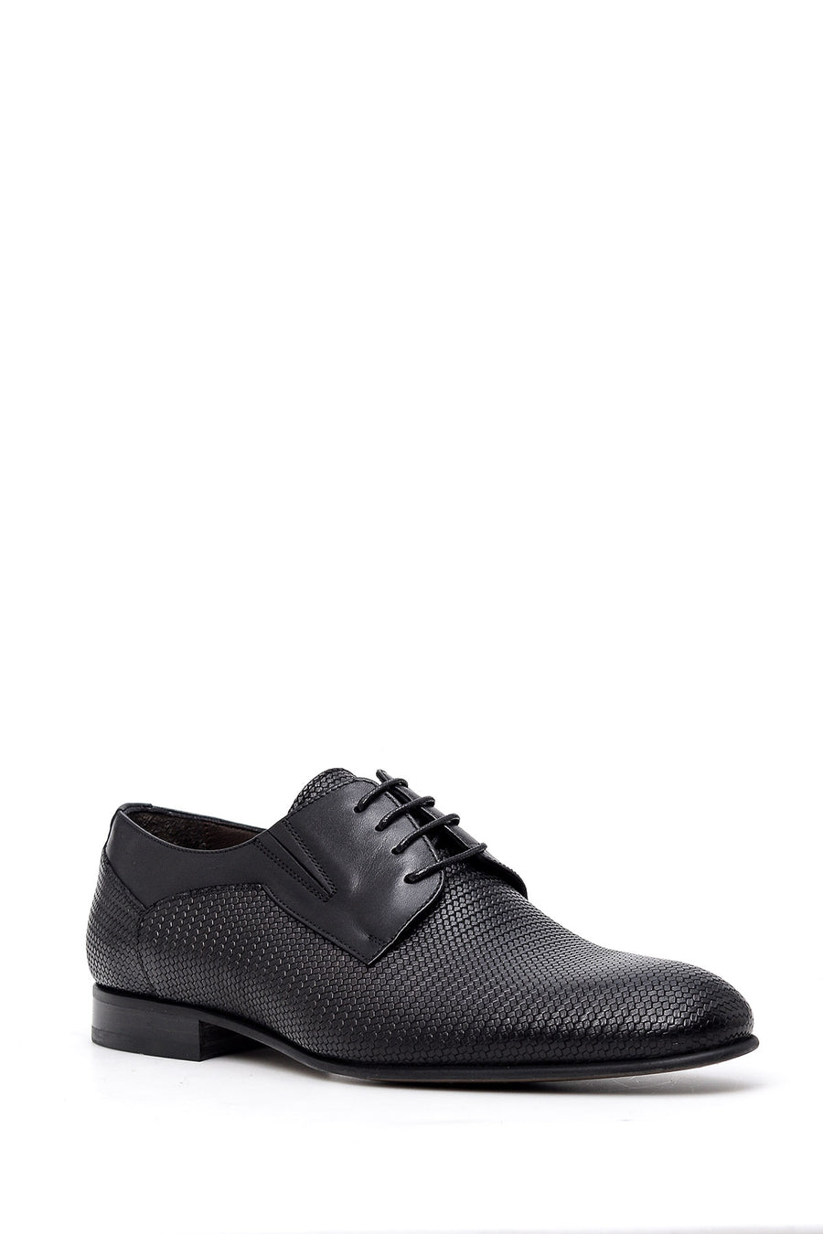 Men's Classic Shoes