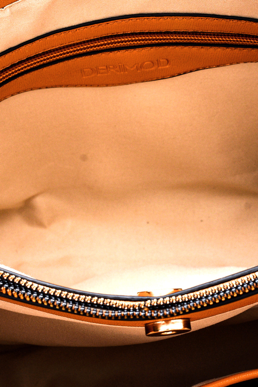 Women's Handbag with Pocket