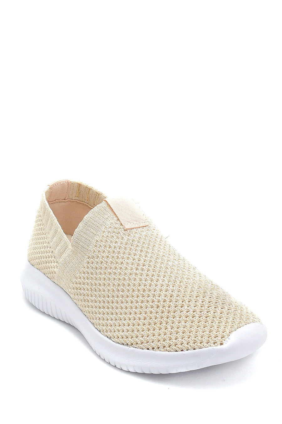 Kadın Sneaker