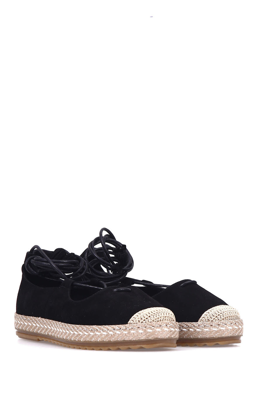 Women's Shoes