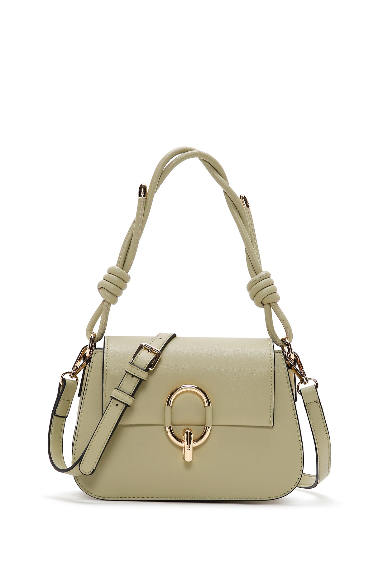 Complete the Look by Purchasing Together!