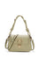 featured-product-image