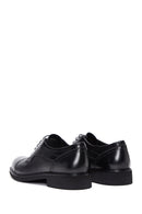 Men's Leather Casual Shoes | Derimod