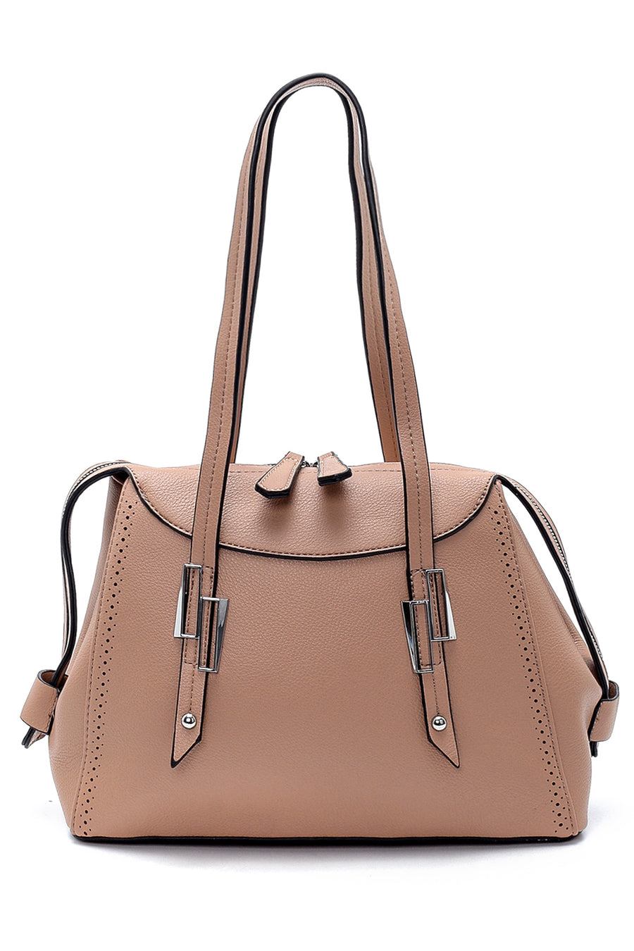 Women's Casual Shoulder Bag 20WBD251018 | Derimod