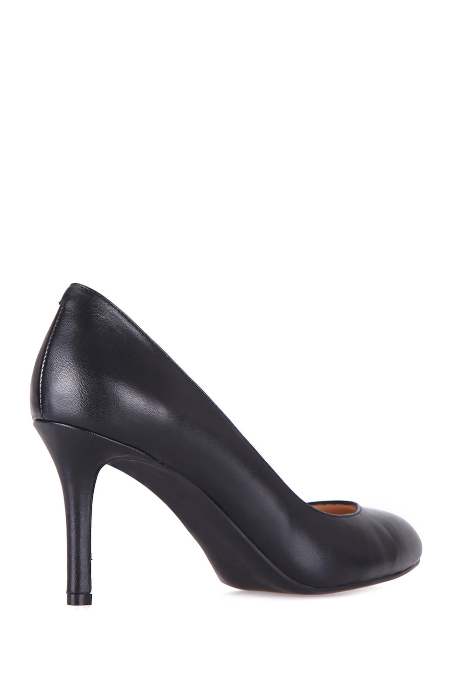 Women's High Heels