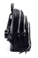 Women's Backpack | Derimod