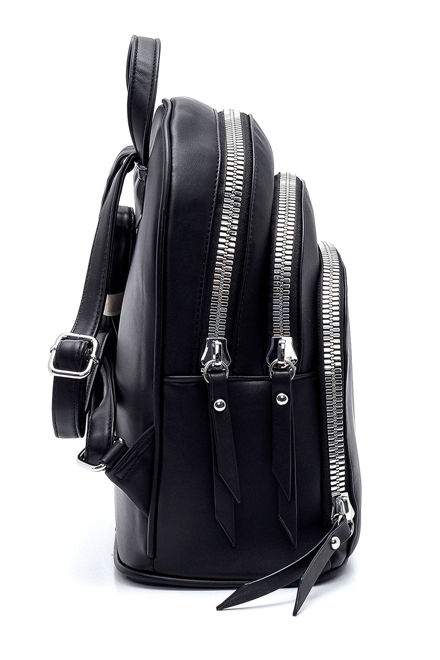 Women's Backpack