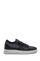 Erkek Deri Sneaker | Derimod