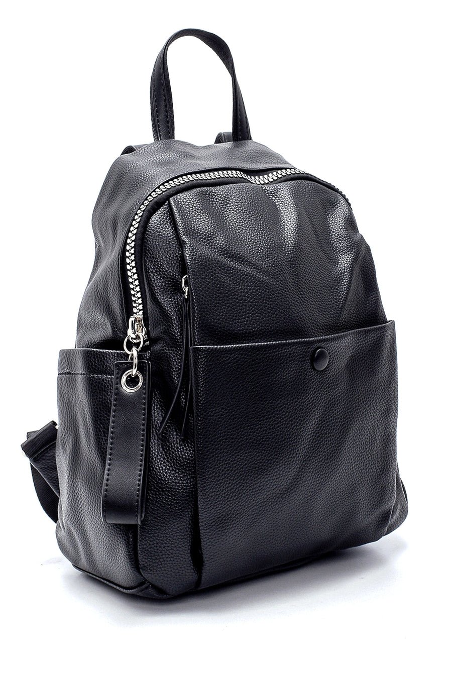 Women's Backpack