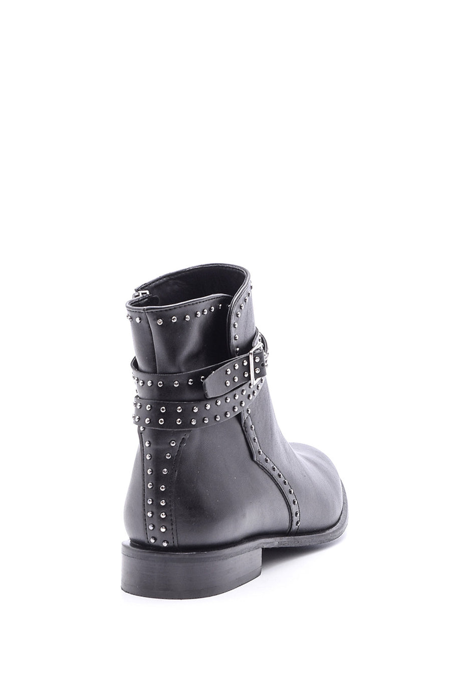 Women's Stone Boots