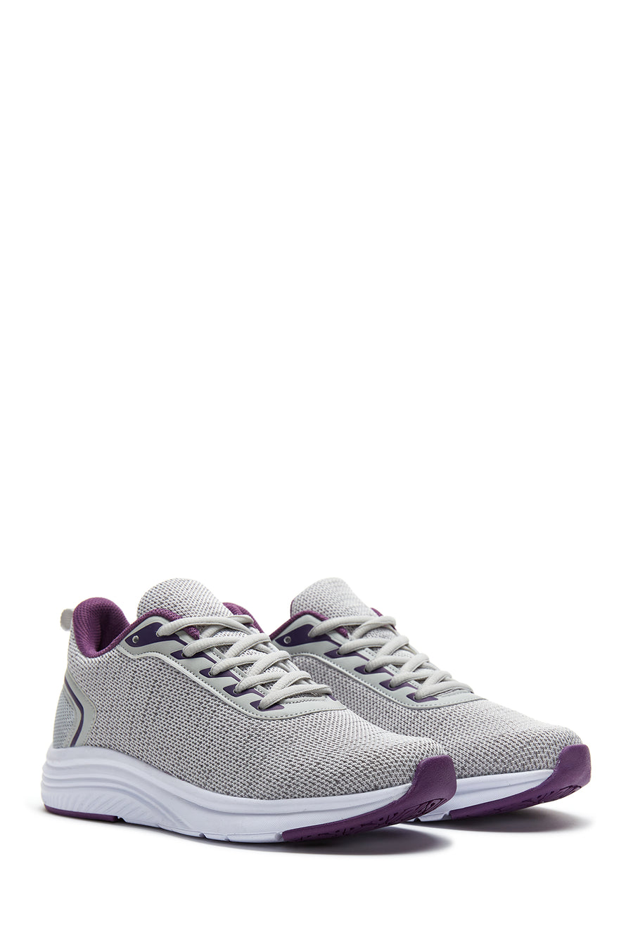 Kadın Sneaker