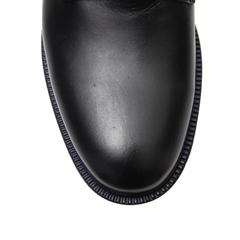Men's Boots
