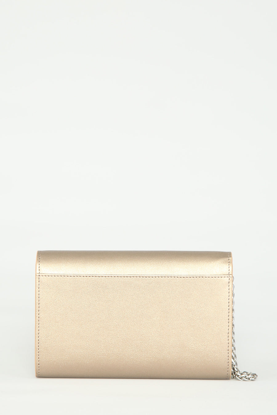 Women Bag