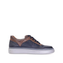 Men's shoes | Derimod