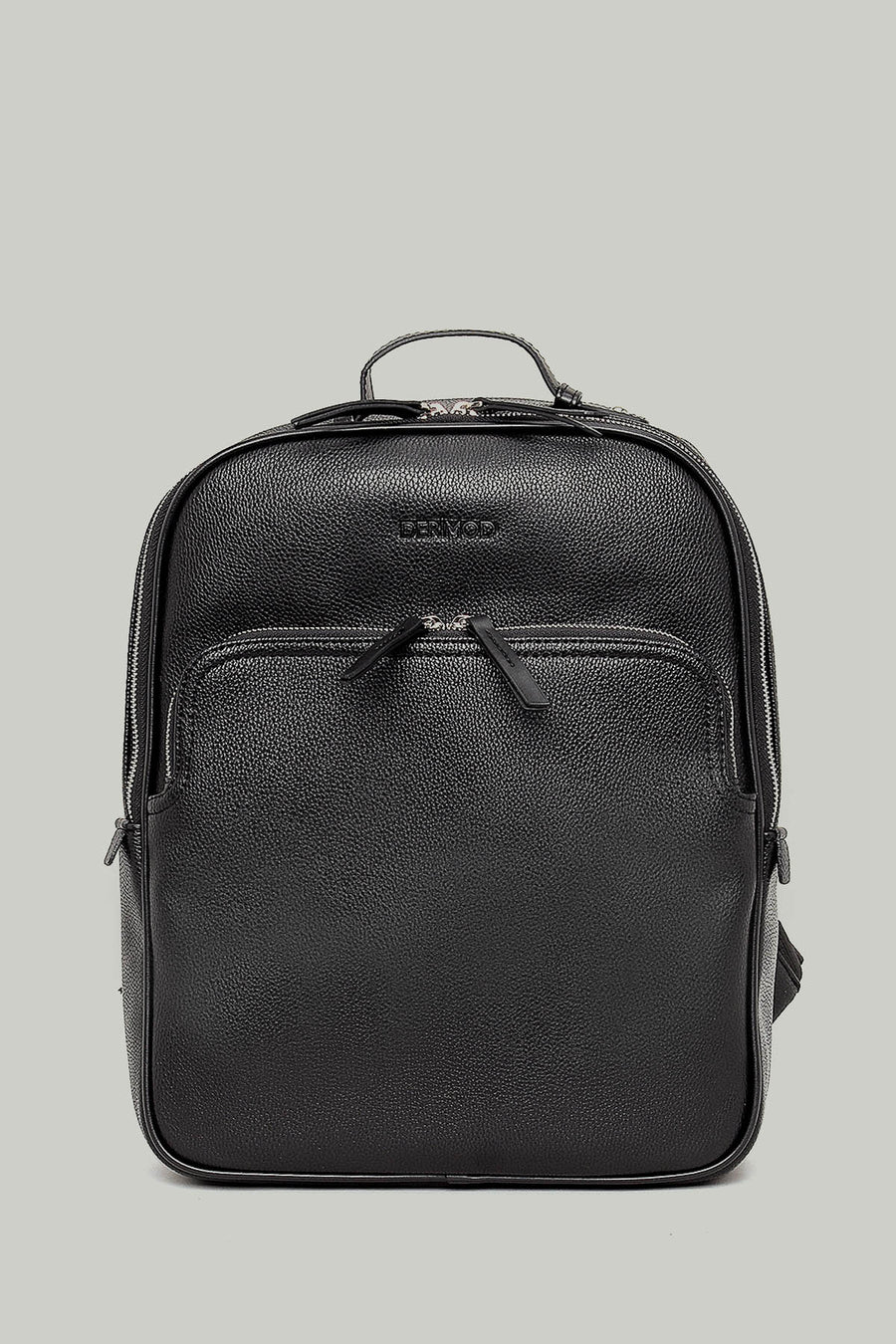 Men's Backpack 18SBD3044FT | Derimod