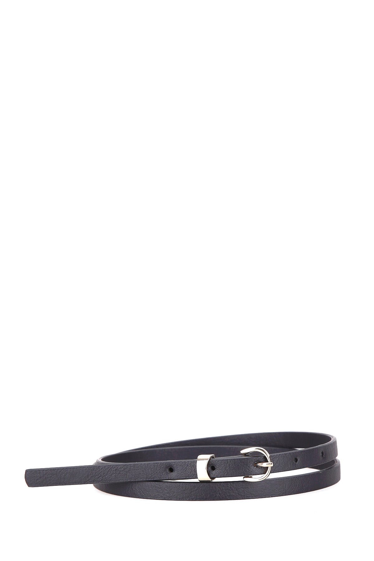 Women Belt 000A2D650018 | Derimod