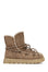 featured-product-image