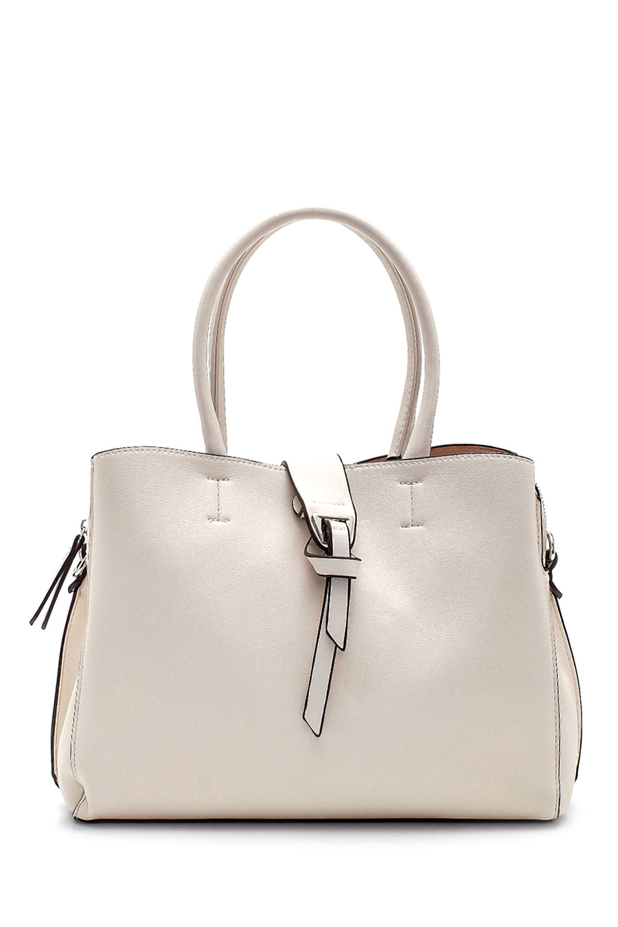 Women's Casual Shoulder Bag 21SBD248418 | Derimod