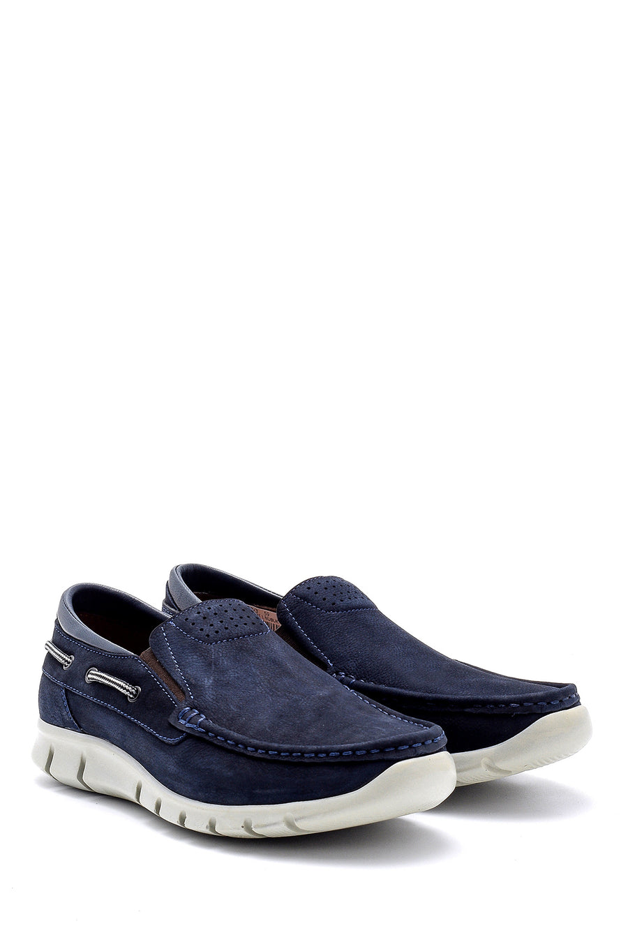 Men's Casual Loafer