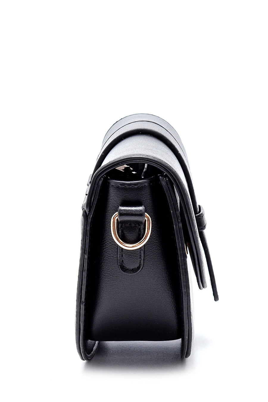 Women's Casual Shoulder Bag