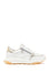 featured-product-image