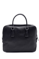 Men's Briefcase | Derimod