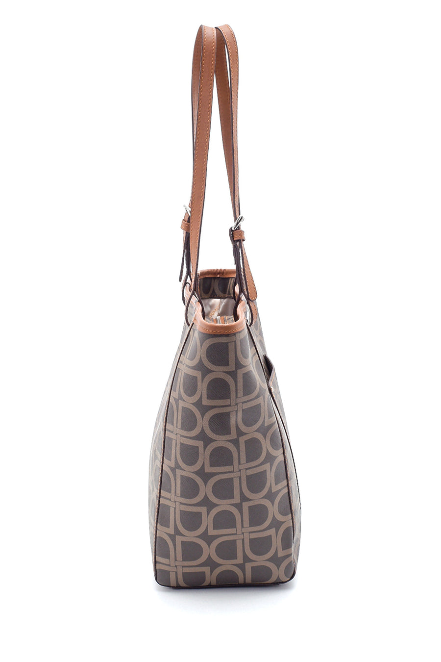 Women's Shoulder Bag