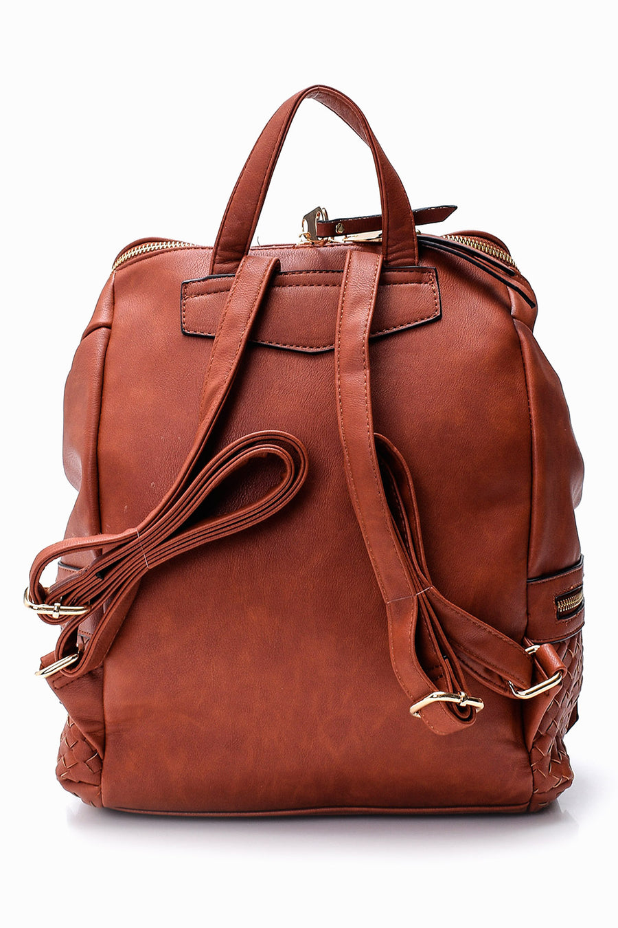 Women's Casual Backpack
