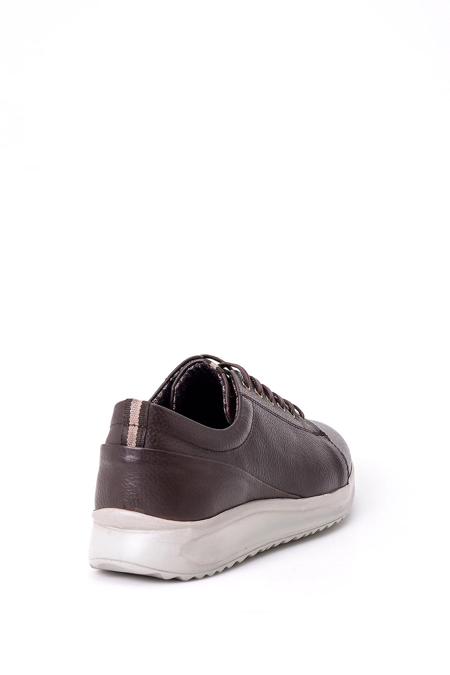 Men's Sneakers