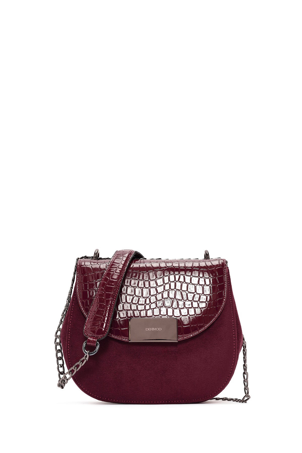 Complete the Look by Purchasing Together!