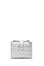 featured-product-image