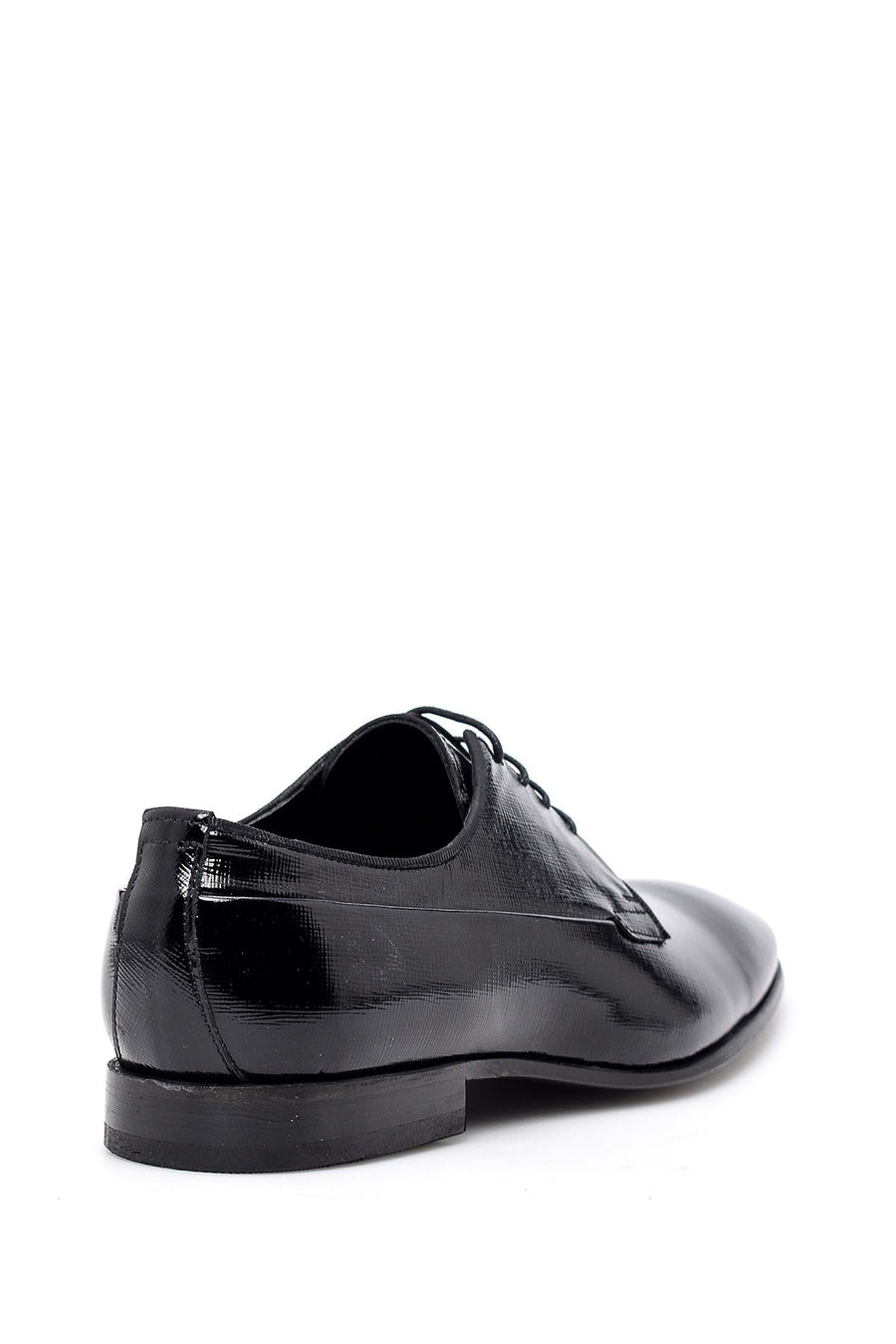 Men's Classic Shoes