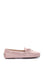 featured-product-image